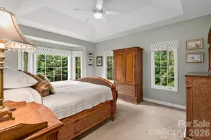 212 Blue Ridge Vista, Asheville, NC 28805 - Photo 19