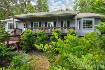 212 Blue Ridge Vista, Asheville, NC 28805 - Photo 33