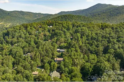 212 Blue Ridge Vista, Asheville, NC 28805 - Photo 33