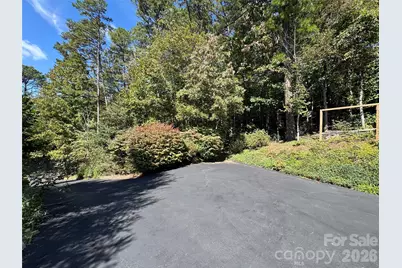 212 Blue Ridge Vista, Asheville, NC 28805 - Photo 31