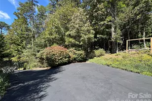 212 Blue Ridge Vista, Asheville, NC 28805 - Photo 31
