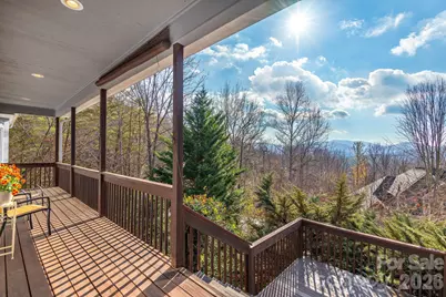 212 Blue Ridge Vista, Asheville, NC 28805 - Photo 5
