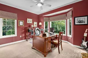 212 Blue Ridge Vista, Asheville, NC 28805 - Photo 25