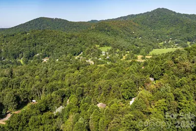 212 Blue Ridge Vista, Asheville, NC 28805 - Photo 41