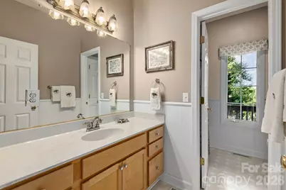 212 Blue Ridge Vista, Asheville, NC 28805 - Photo 21