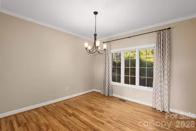 212 Blue Ridge Vista, Asheville, NC 28805 - Photo 13