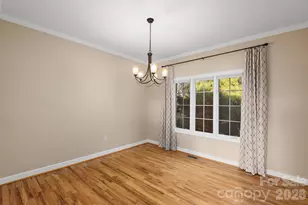 212 Blue Ridge Vista, Asheville, NC 28805 - Photo 13