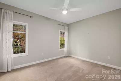 212 Blue Ridge Vista, Asheville, NC 28805 - Photo 29
