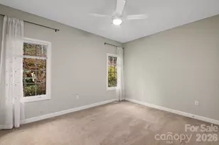 212 Blue Ridge Vista, Asheville, NC 28805 - Photo 29