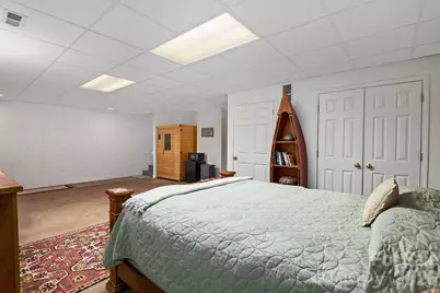212 Blue Ridge Vista, Asheville, NC 28805 - Photo 31