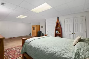 212 Blue Ridge Vista, Asheville, NC 28805 - Photo 31