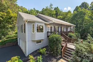 212 Blue Ridge Vista, Asheville, NC 28805 - Photo 3