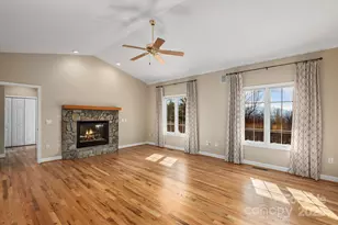 212 Blue Ridge Vista, Asheville, NC 28805 - Photo 7