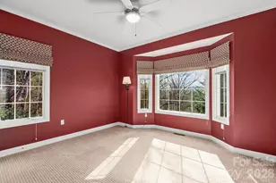 212 Blue Ridge Vista, Asheville, NC 28805 - Photo 23