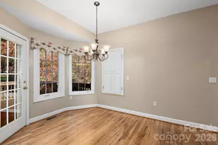 212 Blue Ridge Vista, Asheville, NC 28805 - Photo 17