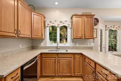 212 Blue Ridge Vista, Asheville, NC 28805 - Photo 11