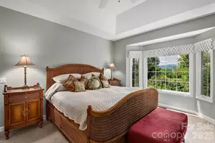 212 Blue Ridge Vista, Asheville, NC 28805 - Photo 17