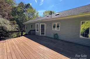 212 Blue Ridge Vista, Asheville, NC 28805 - Photo 15