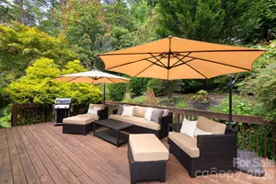 212 Blue Ridge Vista, Asheville, NC 28805 - Photo 19