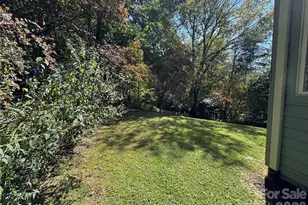 212 Blue Ridge Vista, Asheville, NC 28805 - Photo 27