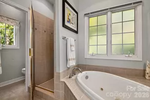 212 Blue Ridge Vista, Asheville, NC 28805 - Photo 17