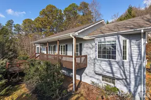 212 Blue Ridge Vista, Asheville, NC 28805 - Photo 3