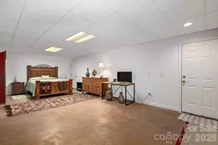 212 Blue Ridge Vista, Asheville, NC 28805 - Photo 23