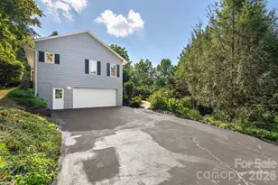 212 Blue Ridge Vista, Asheville, NC 28805 - Photo 19