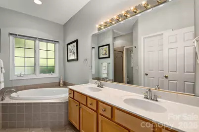 212 Blue Ridge Vista, Asheville, NC 28805 - Photo 23