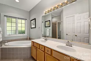 212 Blue Ridge Vista, Asheville, NC 28805 - Photo 21