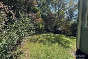 212 Blue Ridge Vista, Asheville, NC 28805 - Photo 27