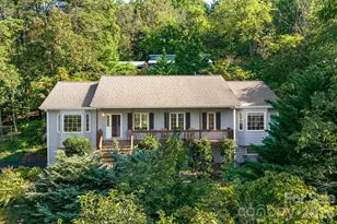 212 Blue Ridge Vista, Asheville, NC 28805 - Photo 5