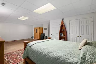 212 Blue Ridge Vista, Asheville, NC 28805 - Photo 23