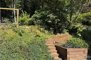 212 Blue Ridge Vista, Asheville, NC 28805 - Photo 31
