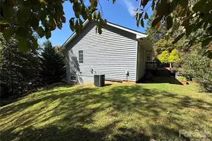 212 Blue Ridge Vista, Asheville, NC 28805 - Photo 29