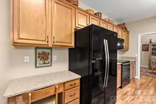 212 Blue Ridge Vista, Asheville, NC 28805 - Photo 11