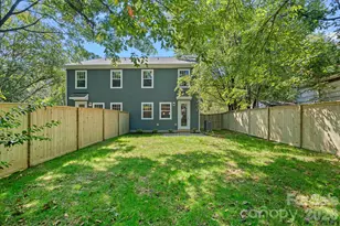 1310 Moretz Ave, Charlotte, NC 28206 - Photo 11