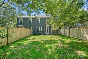 1310 Moretz Ave, Charlotte, NC 28206 - Photo 11
