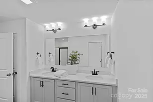 1310 Moretz Ave, Charlotte, NC 28206 - Photo 9