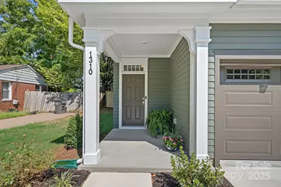 1310 Moretz Avenue, Charlotte, NC 28206 - Photo 3