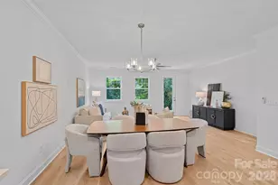 1310 Moretz Ave, Charlotte, NC 28206 - Photo 5