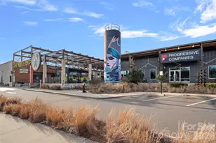 1310 Moretz Ave, Charlotte, NC 28206 - Photo 17