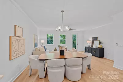 1310 Moretz Avenue, Charlotte, NC 28206 - Photo 5