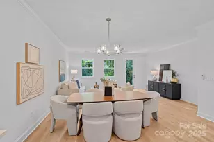 1310 Moretz Ave, Charlotte, NC 28206 - Photo 5