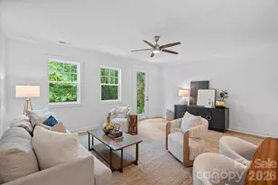 1310 Moretz Ave, Charlotte, NC 28206 - Photo 7