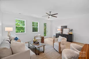 1310 Moretz Ave, Charlotte, NC 28206 - Photo 7