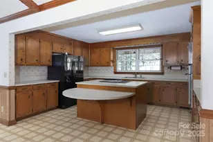 621 Big Lick Rd, Oakboro, NC 28129 - Photo 13