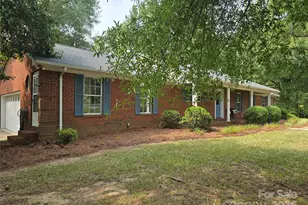 621 Big Lick Rd, Oakboro, NC 28129 - Photo 3