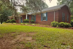 621 Big Lick Rd, Oakboro, NC 28129 - Photo 5