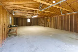 621 Big Lick Rd, Oakboro, NC 28129 - Photo 35